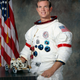David Scott.Wikimedia Commons